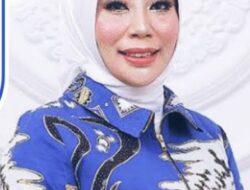 Ditantang Dialog Terbuka Oleh Mahasiswa Soal Usulan Pakaian LC Diatur Perda,  Begini Jawaban Sri Panggung