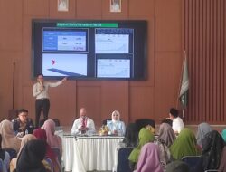 Dinilai Kalah Bersaing dengan Lembaga Keuangan Nonbank, LKM AKR Disarankan Belajar ke Rentenir