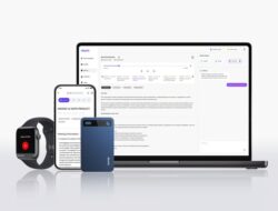 AIKONIC AI Turns Your Meetings into a Personal Podcast, So You Can Conquer Your Commute