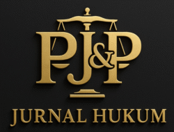 Hukum Perikatan Dalam Perspektif Hukum Perdata Indonesia