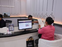 Urus Sertipikat Tanah secara Mandiri, Warga Bekasi Buktikan Prosesnya Mudah