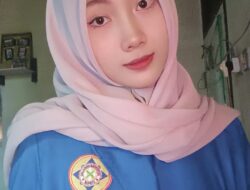 Menguatkan Etika Sosial di Masyarakat Banten melalui Pemikiran Immanuel Kant