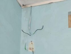 Sudah Bayar Tunggakan, Listrik Warga Citra Raya Diputus Sepihak Tanpa Pemberitahuan