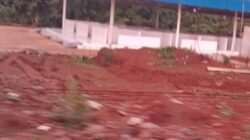 Dirut PD Pasar Tangerang Soroti Dugaan Pembangunan Pasar di Desa Sodong, Minta Kepatuhan terhadap Perizinan