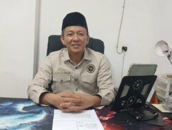 2.090 Jemaah Haji Kabupaten Tangerang Siap Berangkat, Persiapan Capai 100 Persen