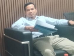 Dana PIP Diduga Hilang, KCD Banten Temukan Pelanggaran di SMK Bina Putra dan Rekomendasikan Sanksi