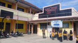 Saldo ATM KIP Diduga Raib, Siswa SMK Bina Putra Pertanyakan Pengelolaan Dana PIP
