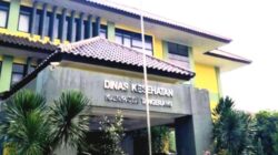 Hanta Virus Mengancam, Dinkes Tangerang Ajak Warga Terapkan Pola Hidup Bersih dan Sehat