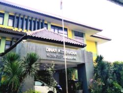 Hanta Virus Mengancam, Dinkes Tangerang Ajak Warga Terapkan Pola Hidup Bersih dan Sehat
