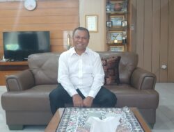 Kadinkes : Pengelola Klinik dan Rumah Sakit Tanpa IPAL Bisa Dipidana