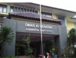 Kadinkes Tangerang Ajak Masyarakat Terapkan PHBS untuk Cegah Penularan Hepatitis A