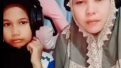 Viora Liandeska, Bocah 10 Tahun Asal Situbondo Unjuk Bakat Musik di TikTok