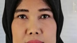 Warga Sukadiri Diduga Jadi Korban TPPO di Libya, Minta Dipulangkan