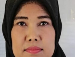 Warga Sukadiri Diduga Jadi Korban TPPO di Libya, Minta Dipulangkan