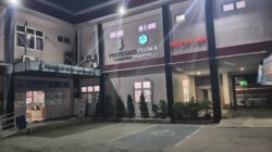 Nyawa Nopi Haerani Tak Tertolong, Keluarga Kecewa dan Minta Pelayanan Puskesmas Dievaluasi