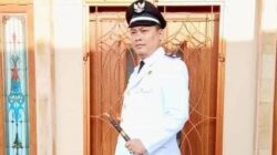Sejak 2022 Diusulkan, Jalan Bojongloa Belum Kunjung Diperbaiki