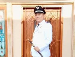 Sejak 2022 Diusulkan, Jalan Bojongloa Belum Kunjung Diperbaiki