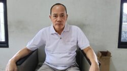 Tokoh Muda Banten Pertanyakan Kredibilitas Seleksi Calon Direksi BUMD