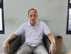 Tokoh Muda Banten Pertanyakan Kredibilitas Seleksi Calon Direksi BUMD