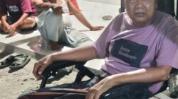 Jalan Cisoka-Cangkudu Kembali Dibongkar, Tokoh Cisoka Soroti Efektivitas Penggunaan Anggaran